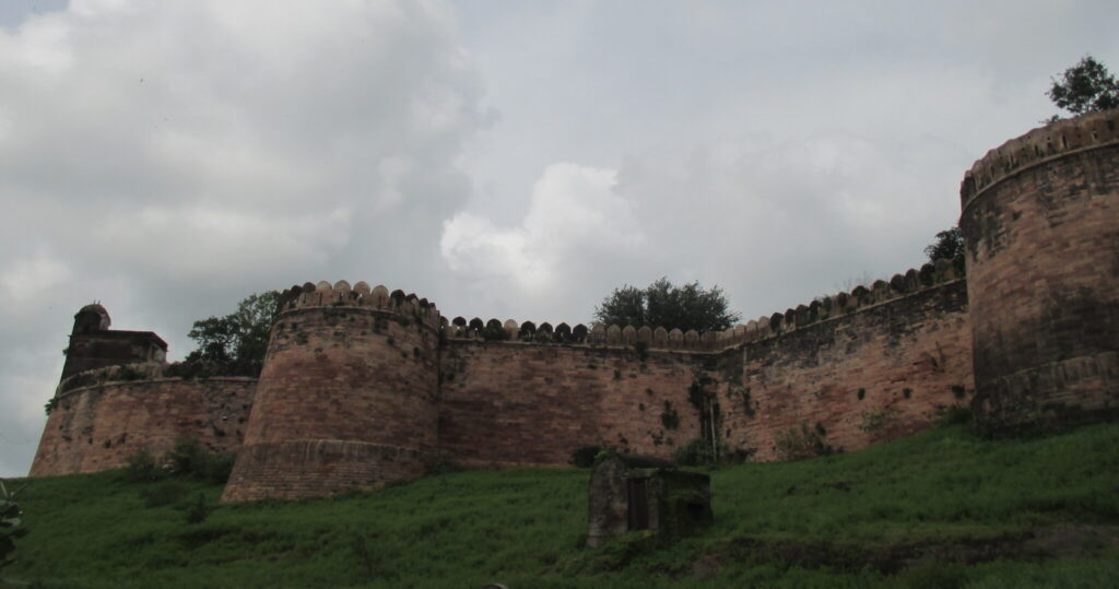Dhar