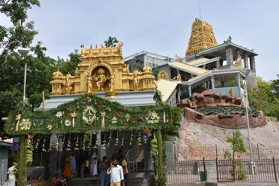 Image: Erode