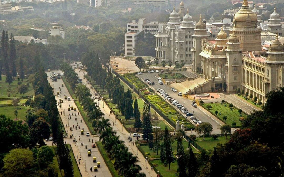 Karnataka