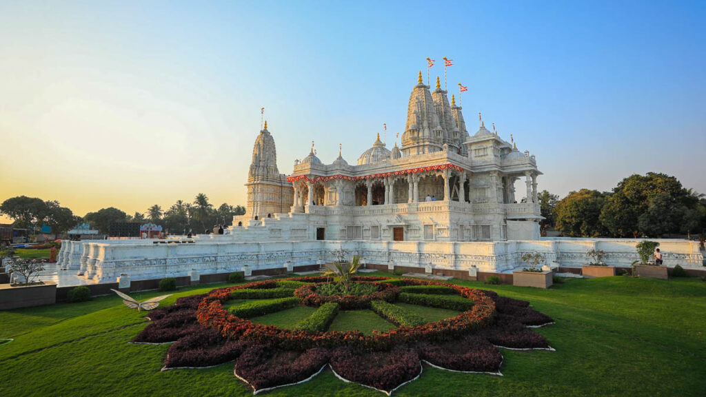 Navsari