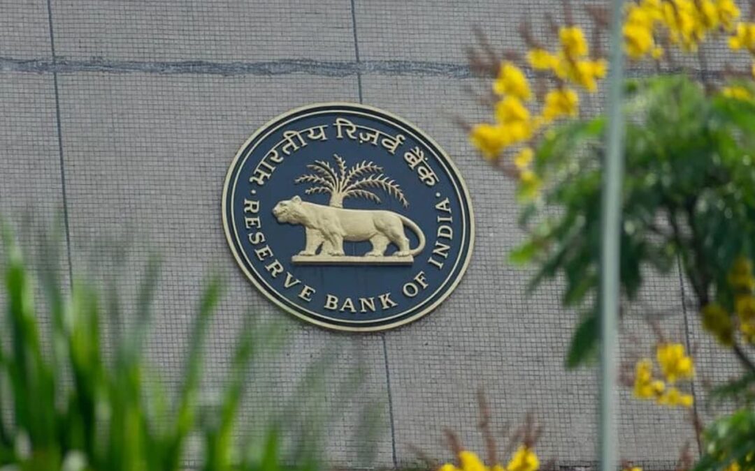 RBI logo