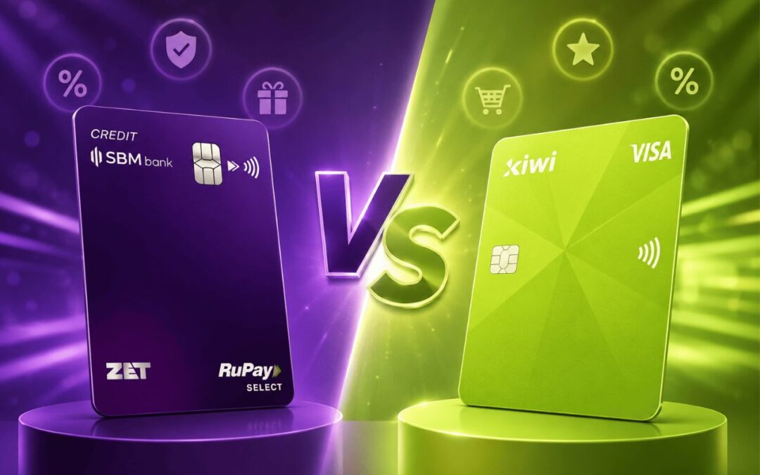 SBM Zet vs KIWI