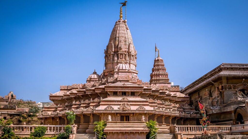 Amravati