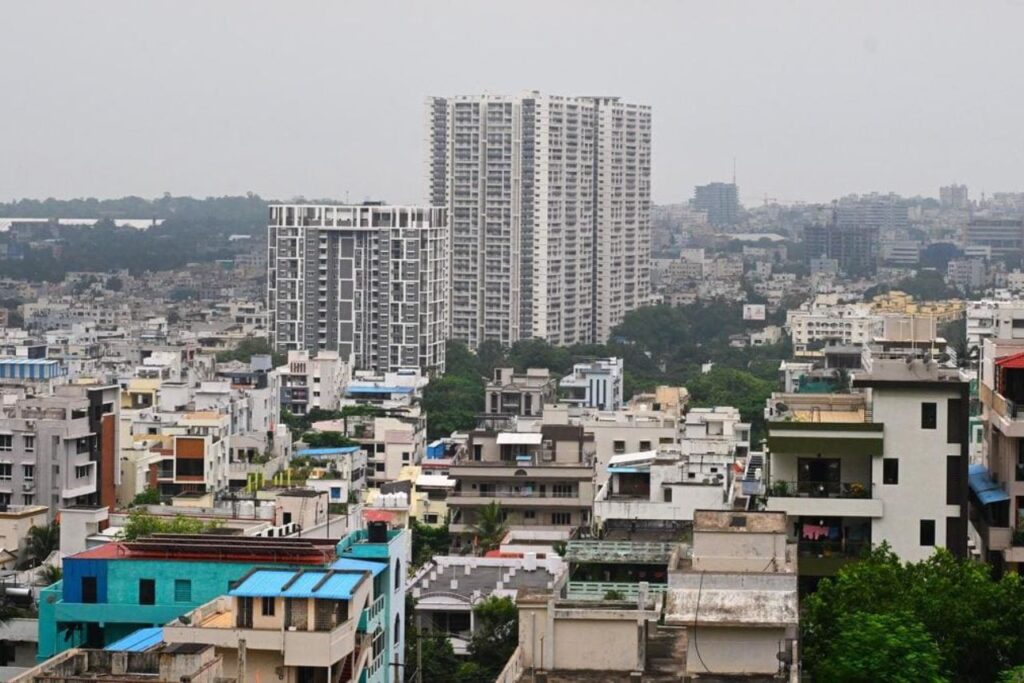 chennai
