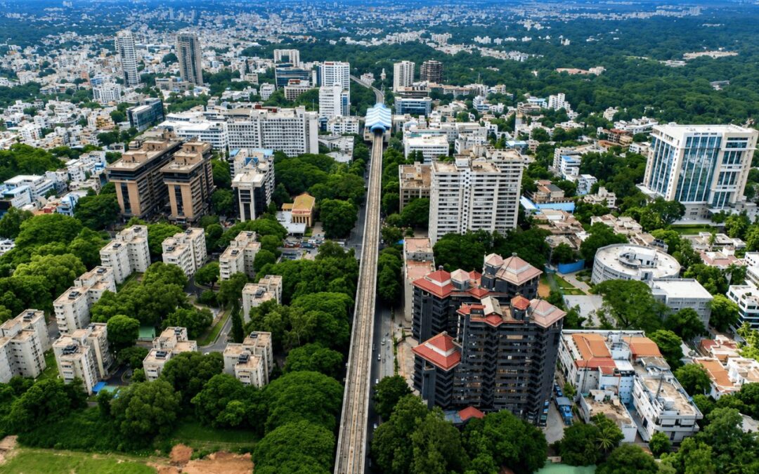 Bengaluru
