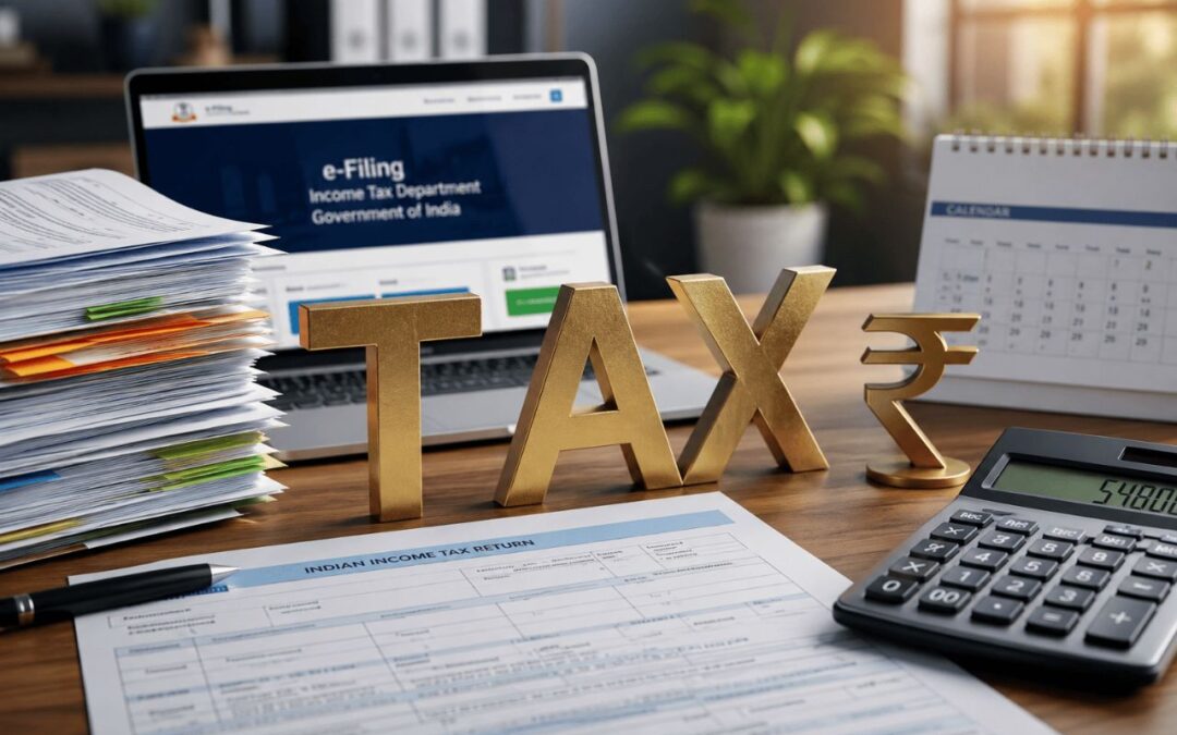 tax