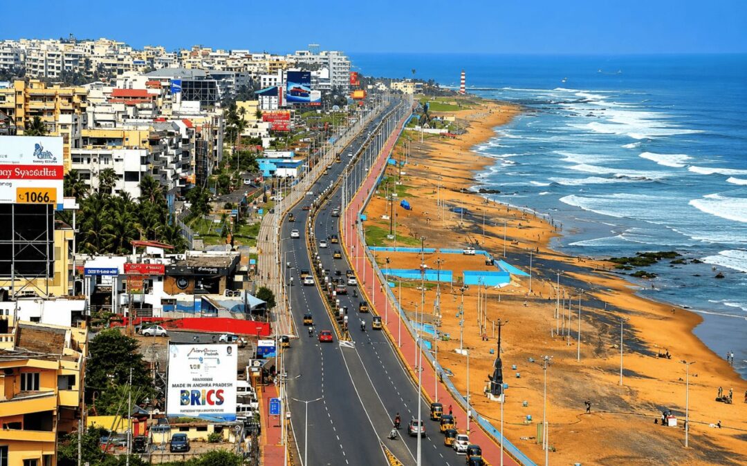 Andhra Pradesh