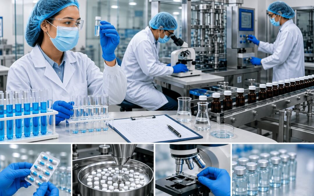 Biopharma Shakti Scheme