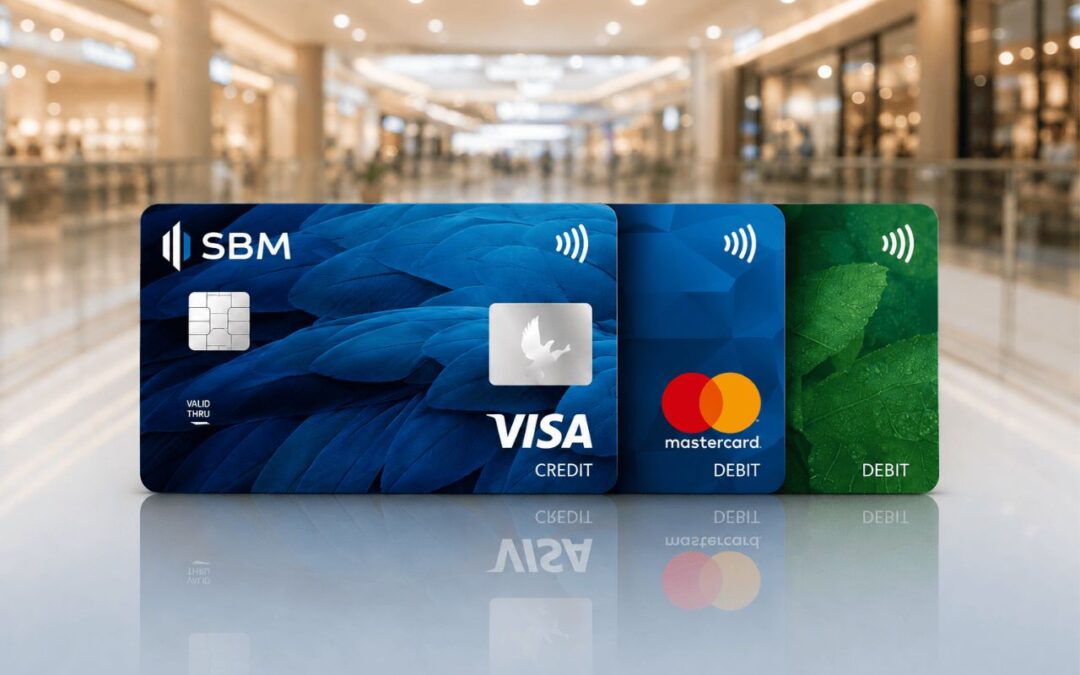 Credit Card