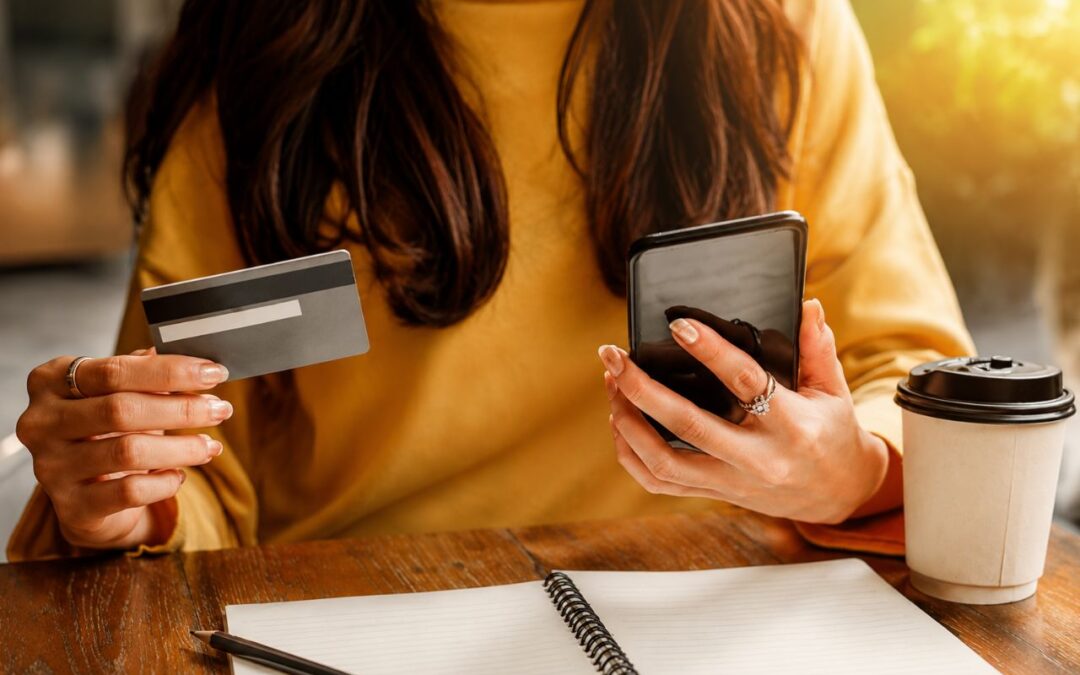 Credit Cards