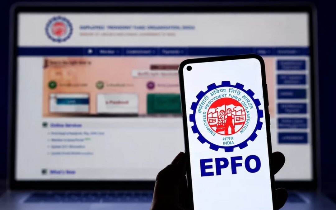 EPFO