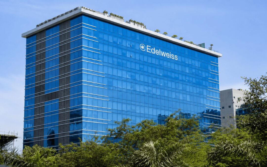 Edelweiss MF