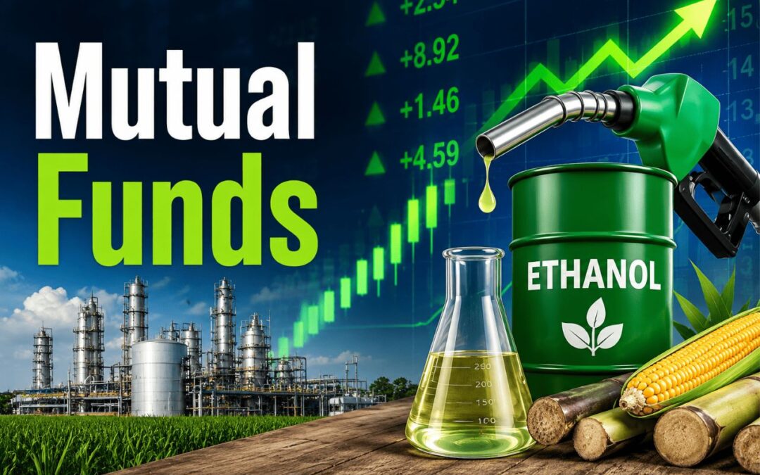 Mutual Funds