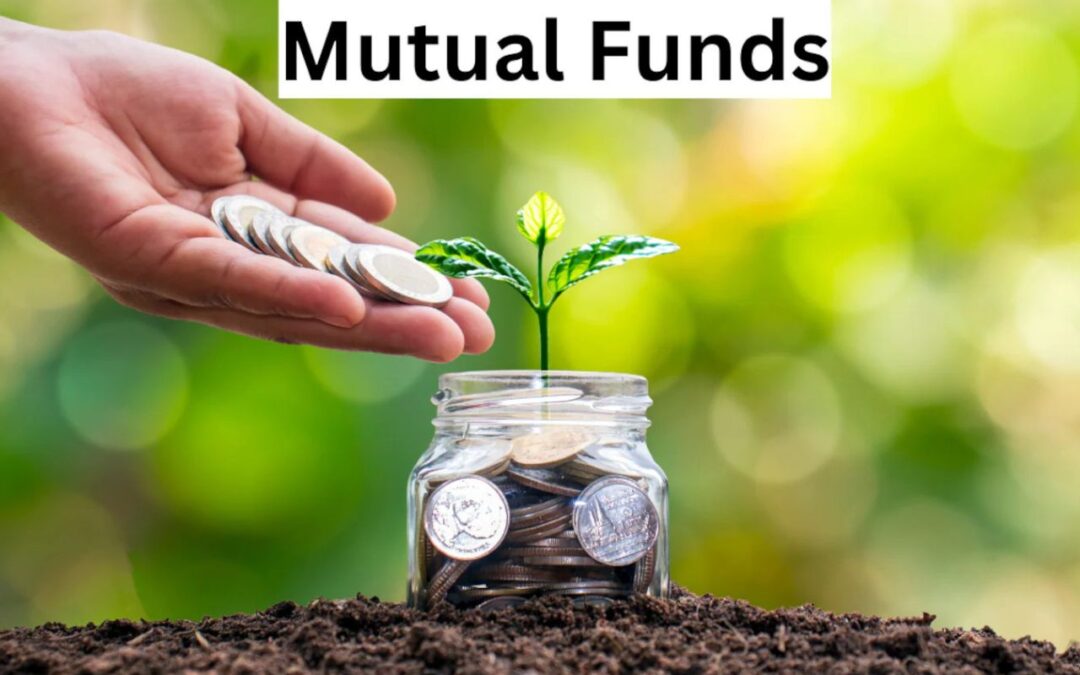 Mutual funds