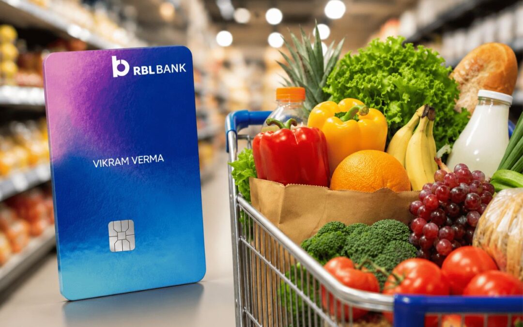 RBL Bank