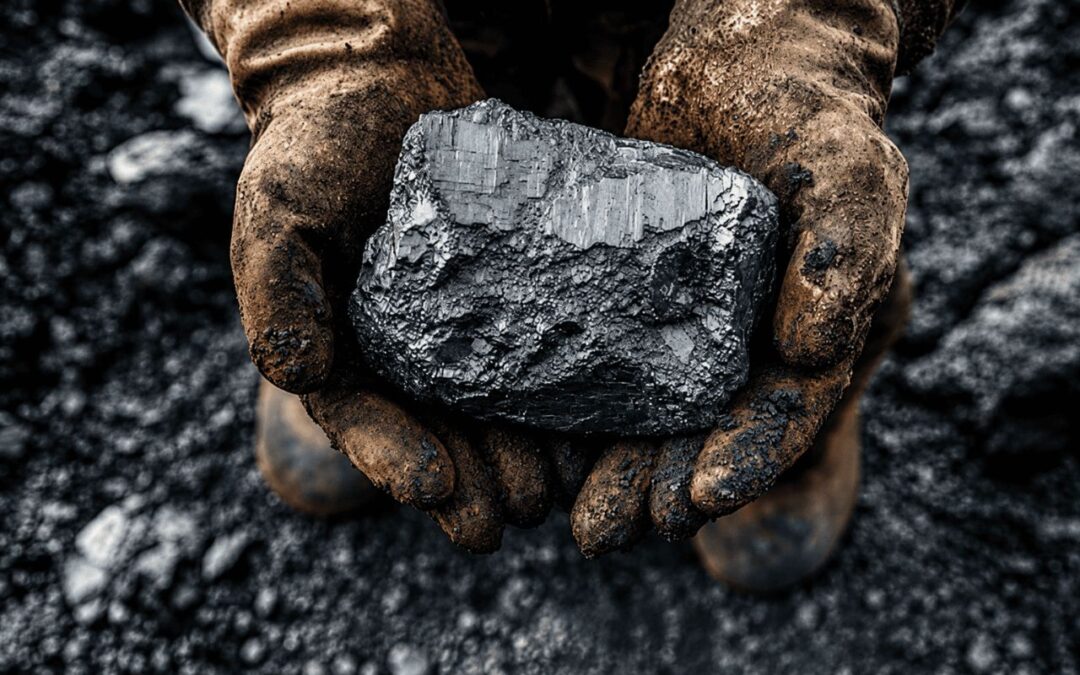 Rare Earth magnet