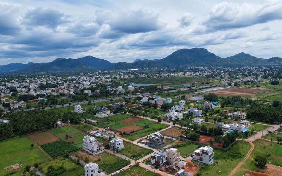 Tumakuru