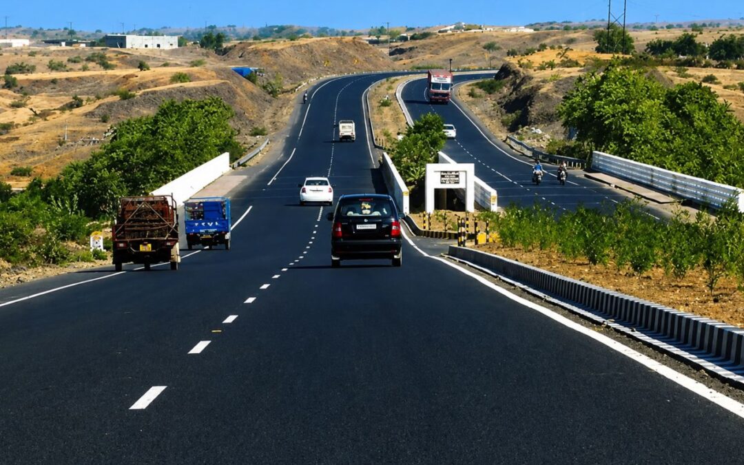 Highway