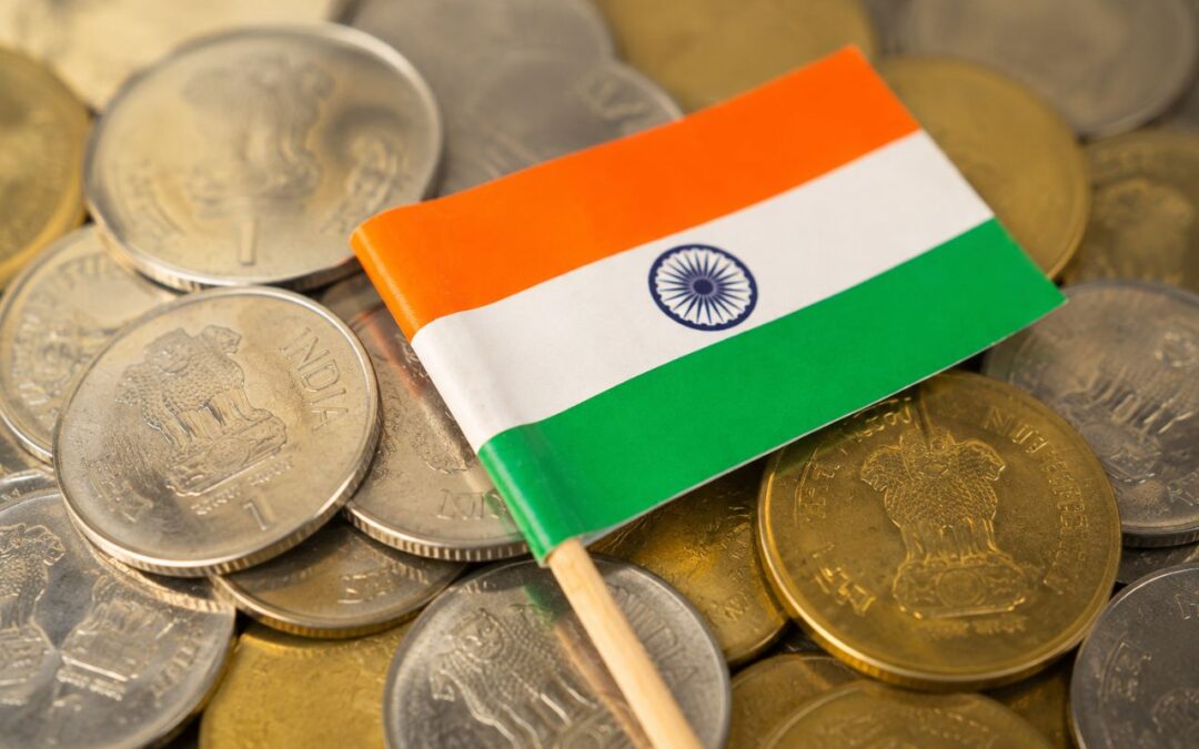 fdi investment in india