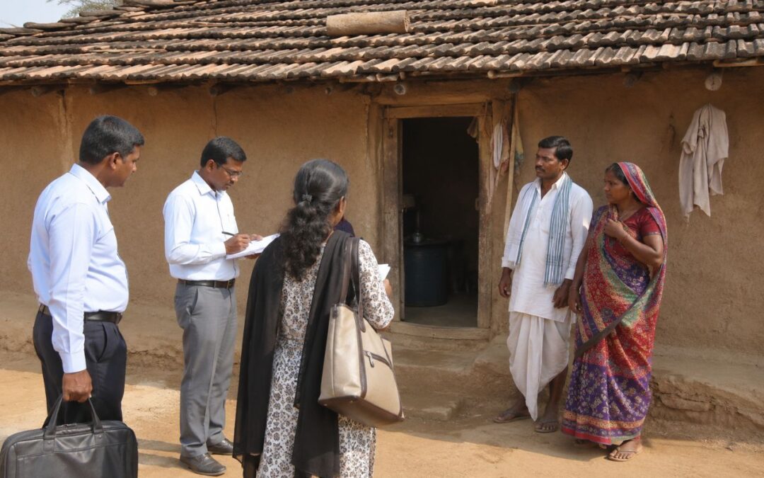 Govt schemes