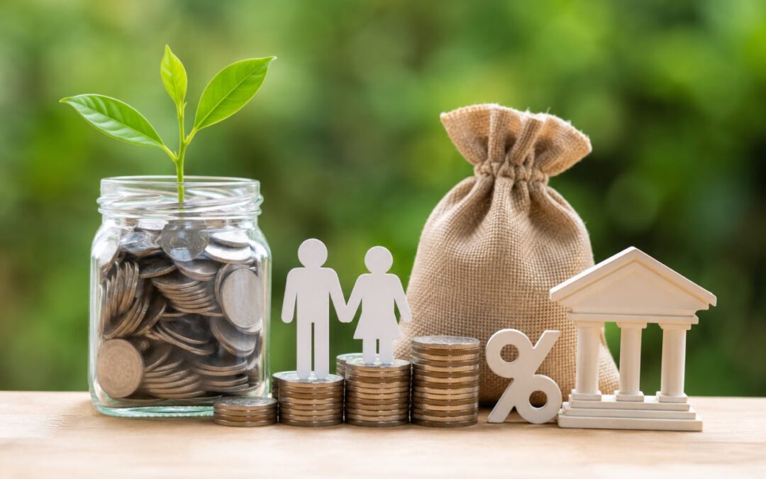 Voluntary Provident Fund