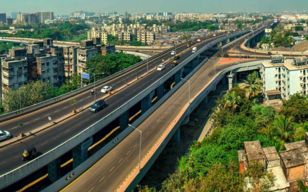Yelahanka