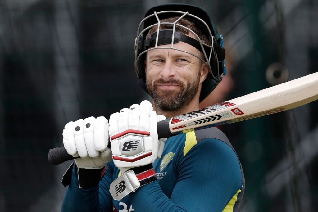 batters with most runs in India vs Australia T20Is