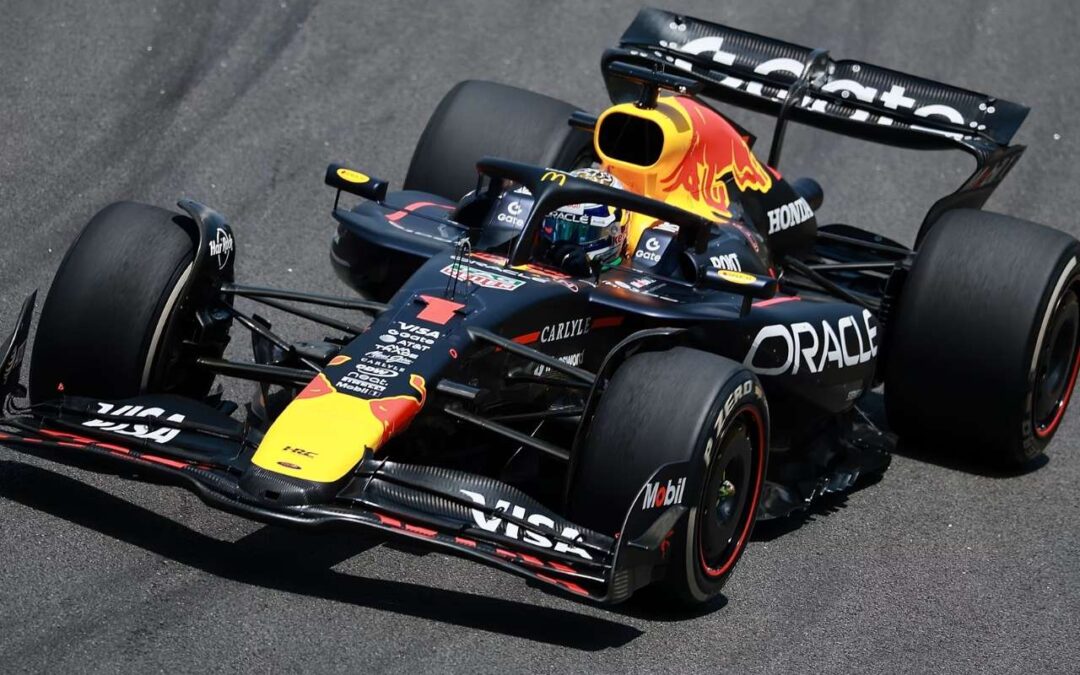 F1 2026 Launches: When Will Teams Reveal Their New Cars for the Season?