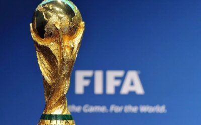 FIFA World Cup 2026: Full List of Teams Qualified for the World Cup So Far