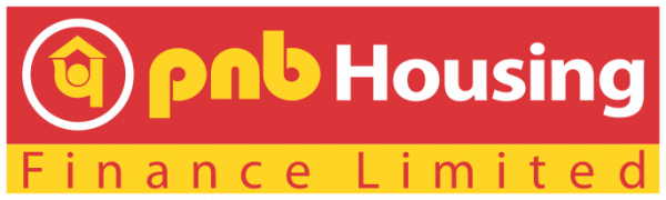 Logo 30