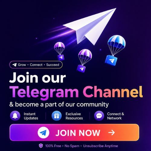 telegram tradebrains