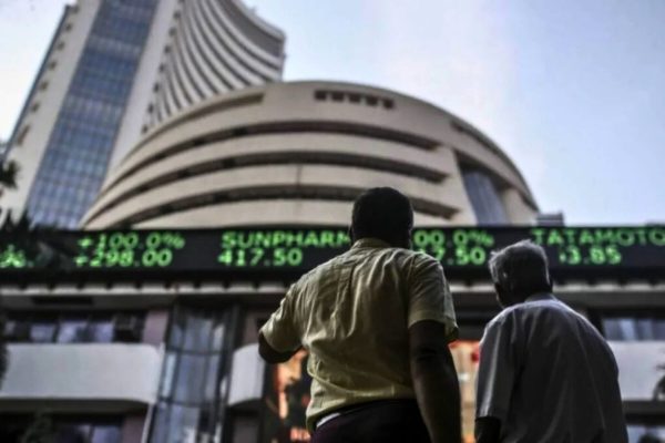 Adani Group stock buy for an upside of up to 36%; Recommended by HSBC and others