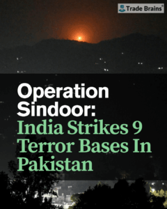 sindoor operation