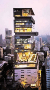 Antilia_1729771506237_1729771506361