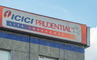 Bulk Deal: Stock skyrockets 15% after ICICI Prudential mutual funds acquired 8,62,523 shares