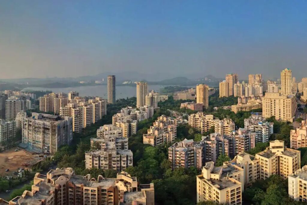 Buying Land vs Apartment; Which is a Better Investment in 2025?