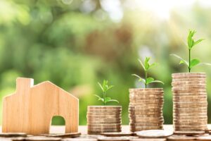 Top 10 Best Performing Mutual Funds with Highest Returns in Last 10 Years – Do You Own Any?