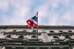 Thailand set to Issue $150M Tokenized bonds at $3 for Small Investors
