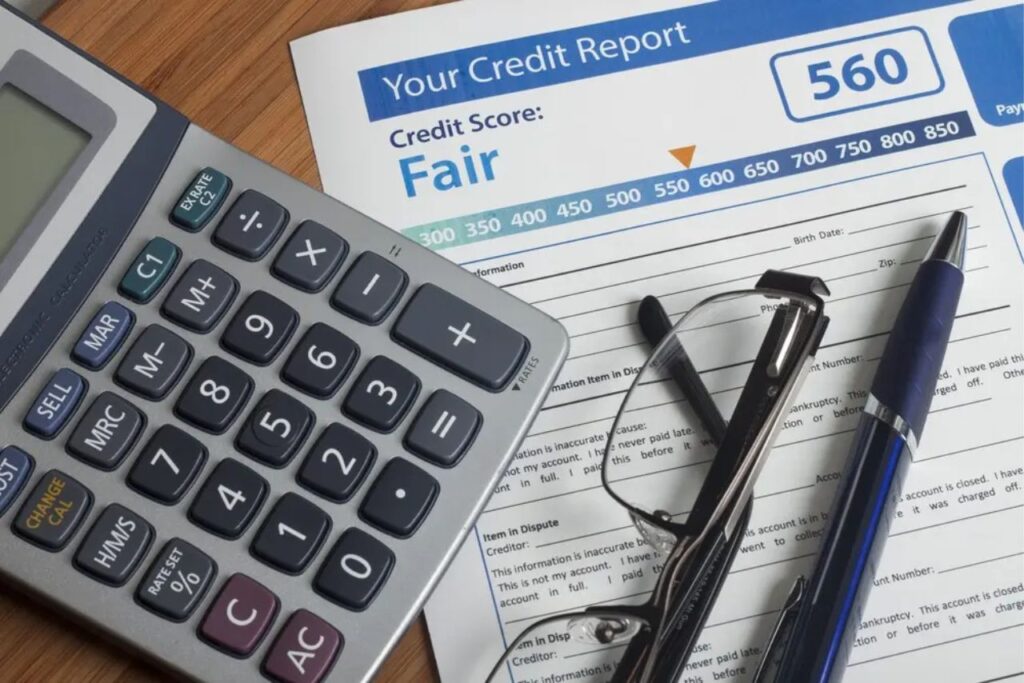Top FAQs About CIBIL and Credit Scores
