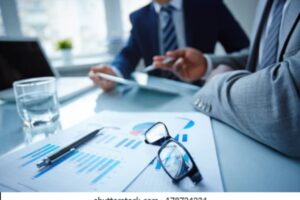 Best Practices to Maintain a High Credit Score in India