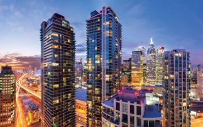 Top 7 Luxury Villas and Apartments in Bangalore for NRIs to Invest in 2025