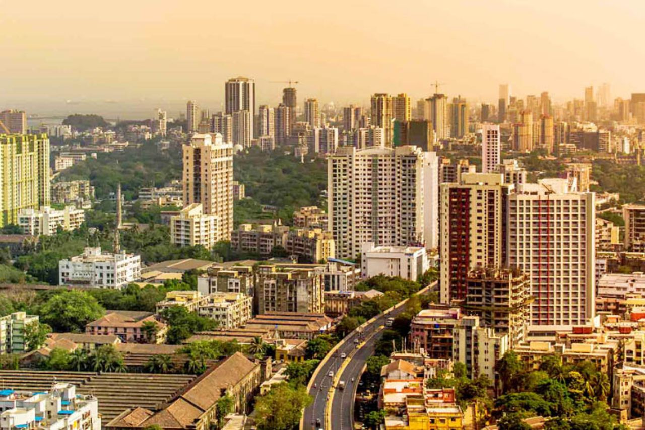 Realty stock in focus after reporting 42% YoY growth in collections in Q1 FY26