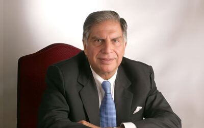 Top 8 Tata Group Stocks Trading at Discounts of Up to 67% to Keep on Your Radar