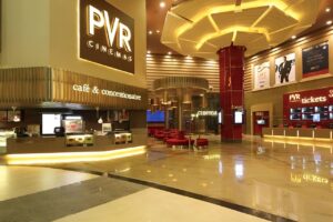 10 Best Credit Cards for Movie Ticket Discounts in 2025