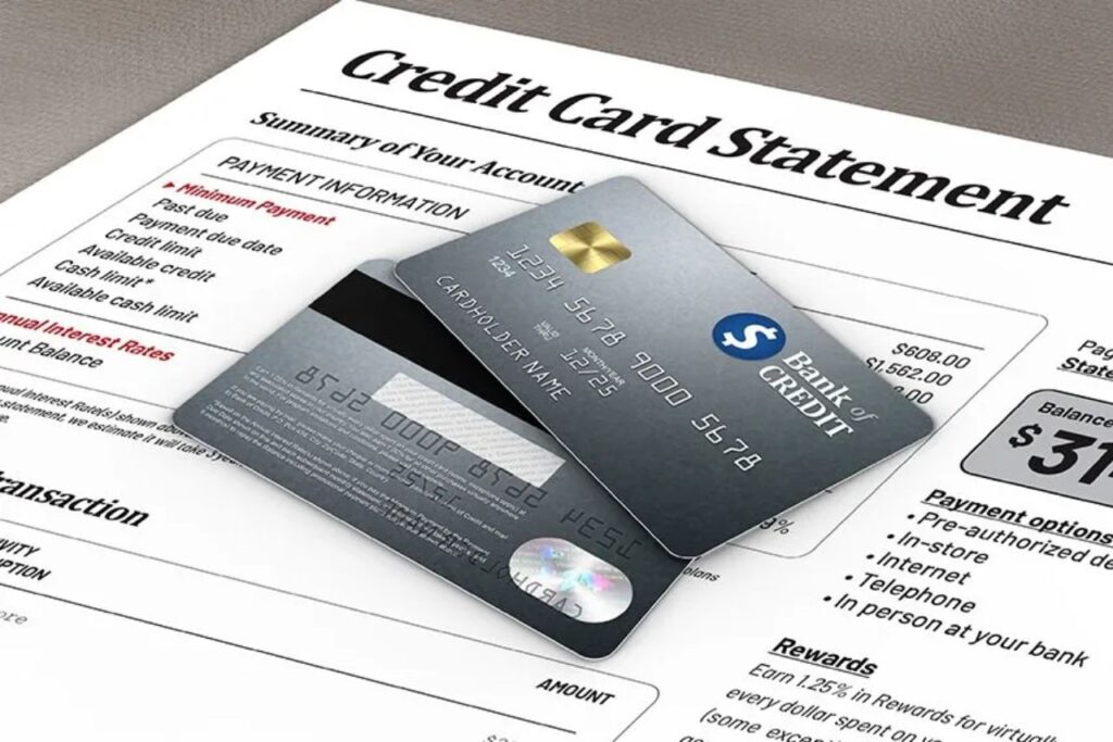 These Tips Can Cut Your Credit Card Bill Drastically!