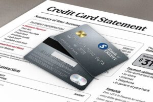 These Tips Can Cut Your Credit Card Bill Drastically!