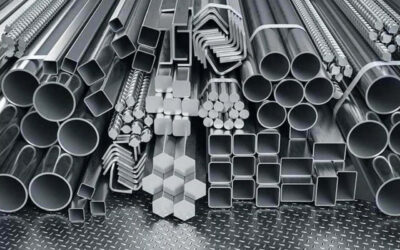 Navratna stock jumps 13% after reporting robust Q2 results and declaring ₹4 dividend