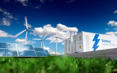 Small cap stock jumps up to 8% after receiving new orders worth ₹372 Cr for GETCO projects