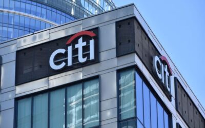 Telecom stock to buy now for an upside of 22%; Recommended by CITI