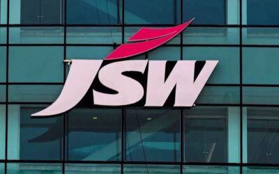 Diwali Picks 2025: JSW Energy and 9 other stocks that can deliver returns of up to 34%